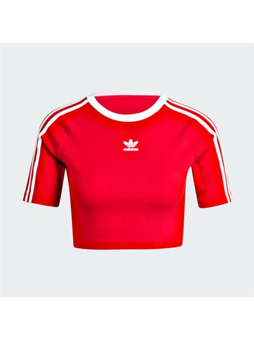 3 S BABY TEE        BETSCA ADIDAS ORIGINALS | IP0665/ND